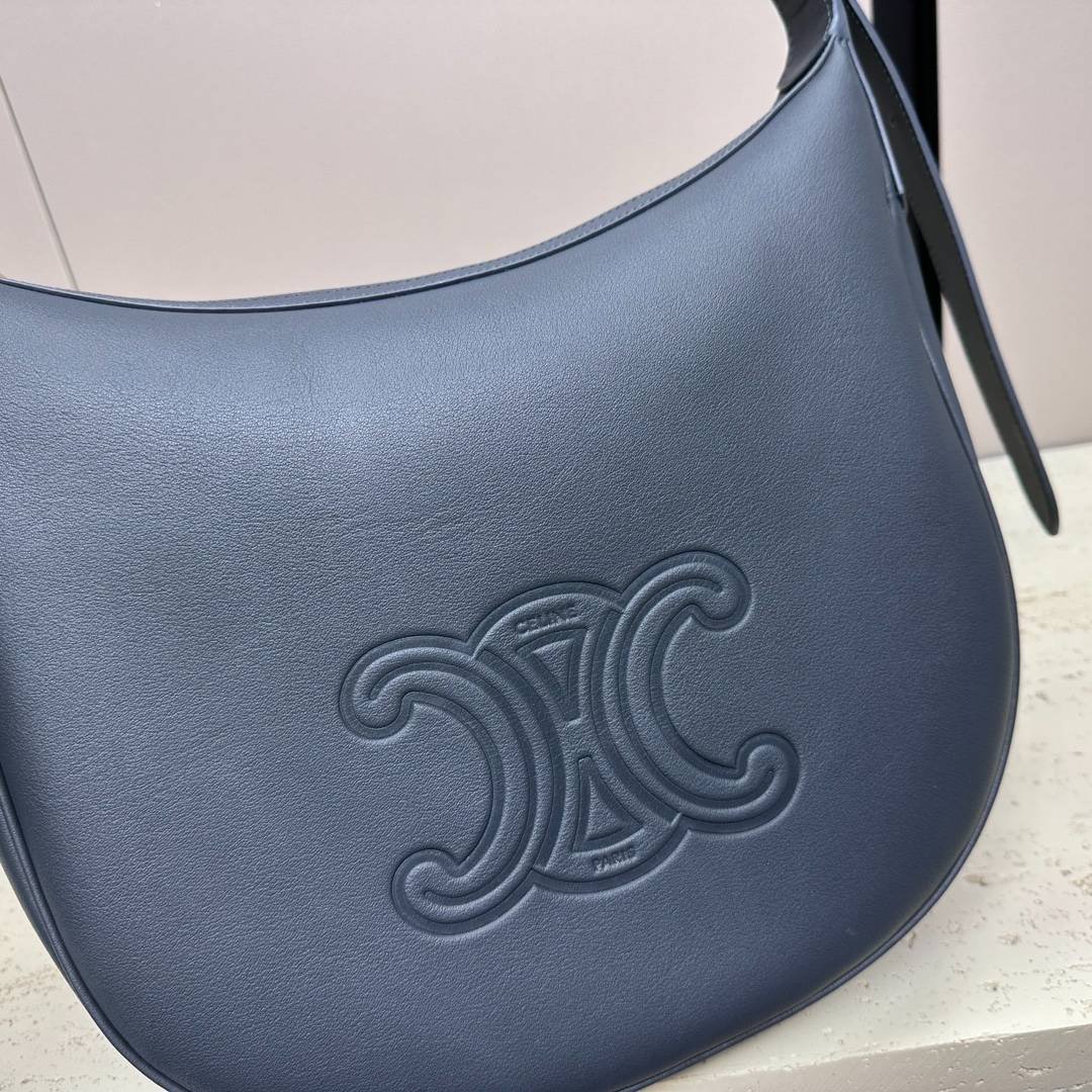 i1701279883_8353_8-1