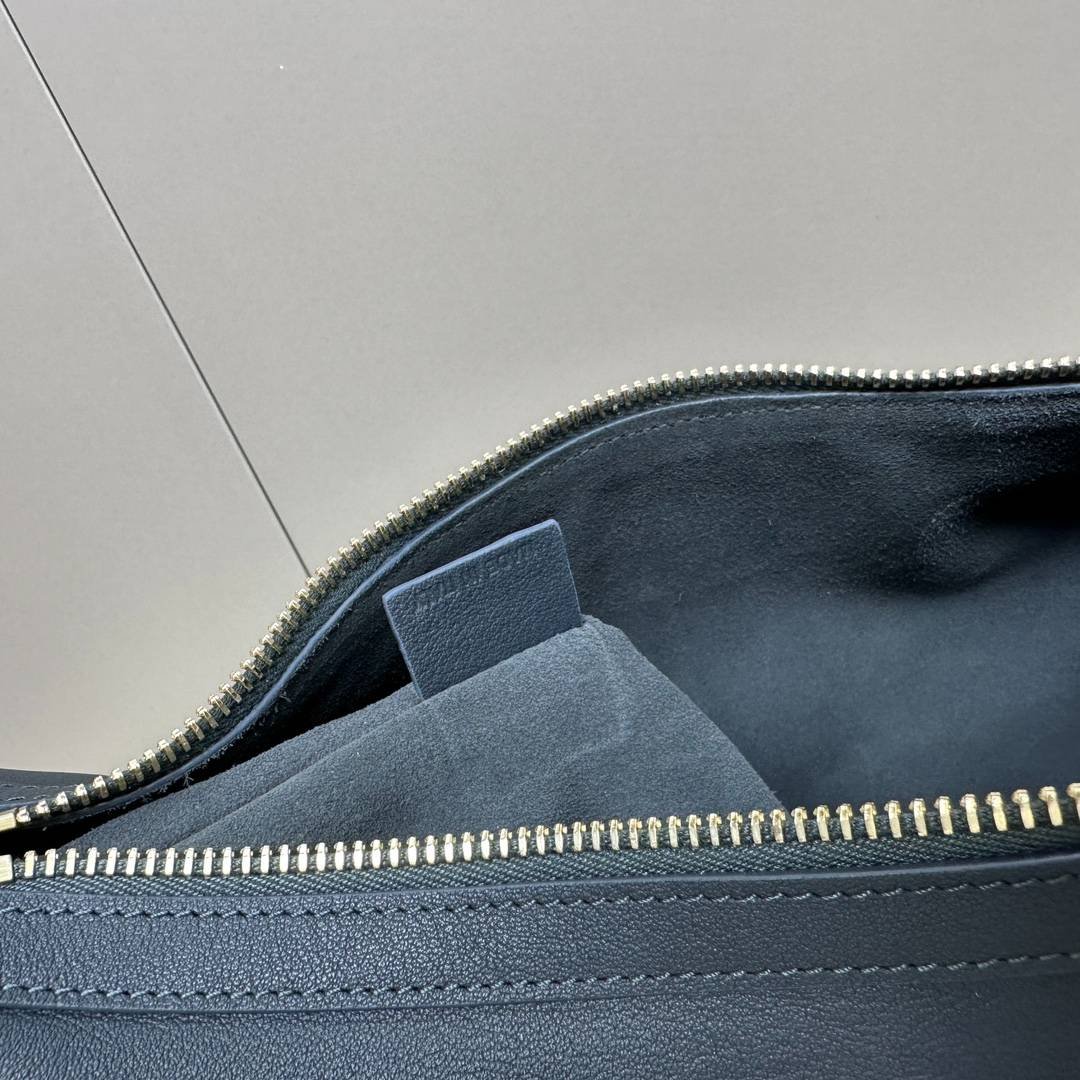 i1701279883_8865_1-1