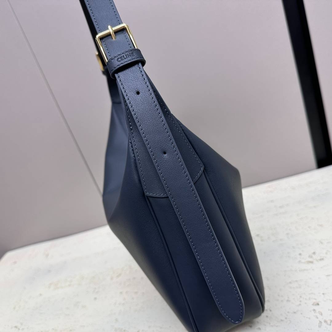 i1701279883_9743_5-1