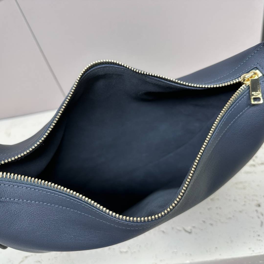 i1701279883_9802_6-1