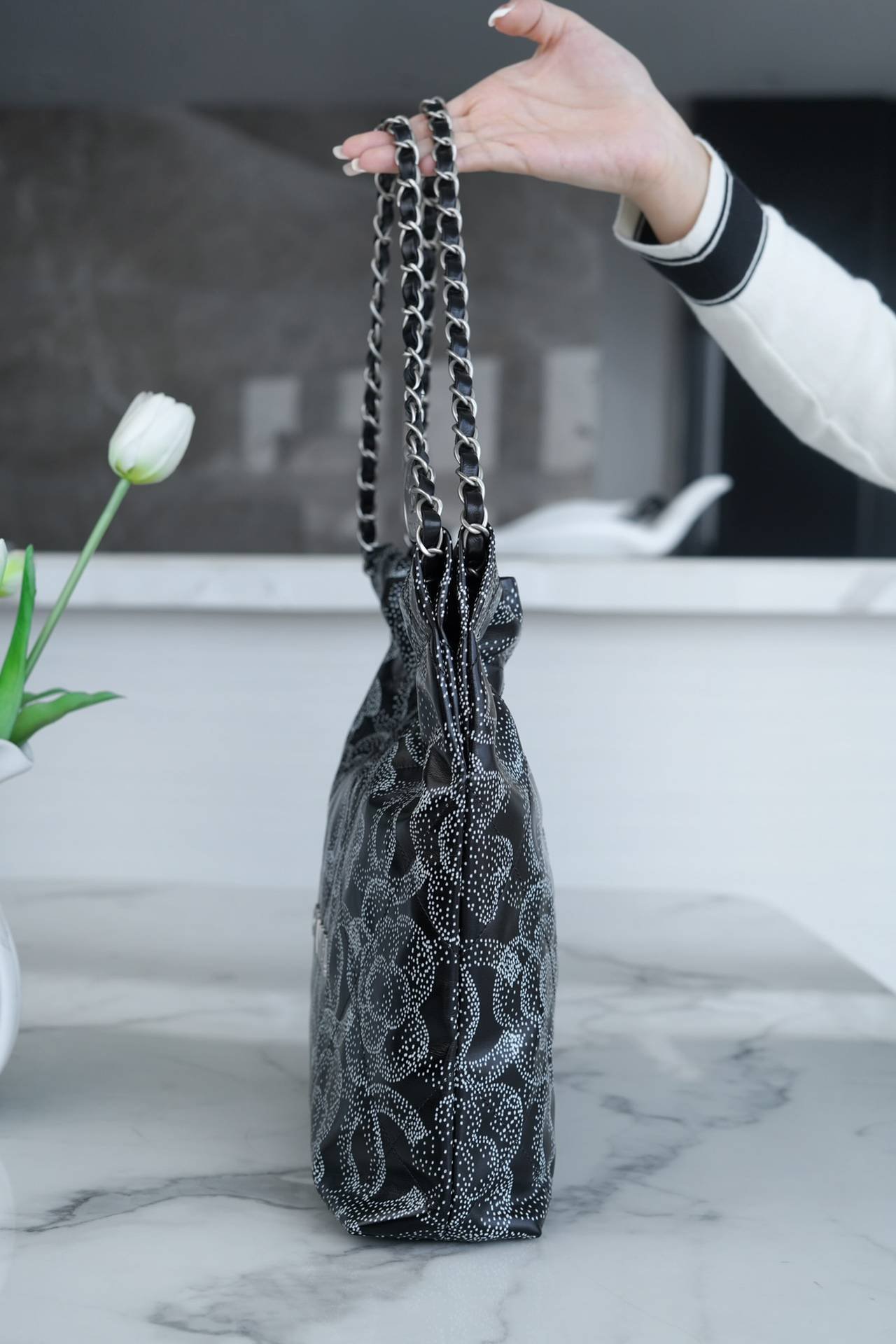 i1701412889_5879_8-1