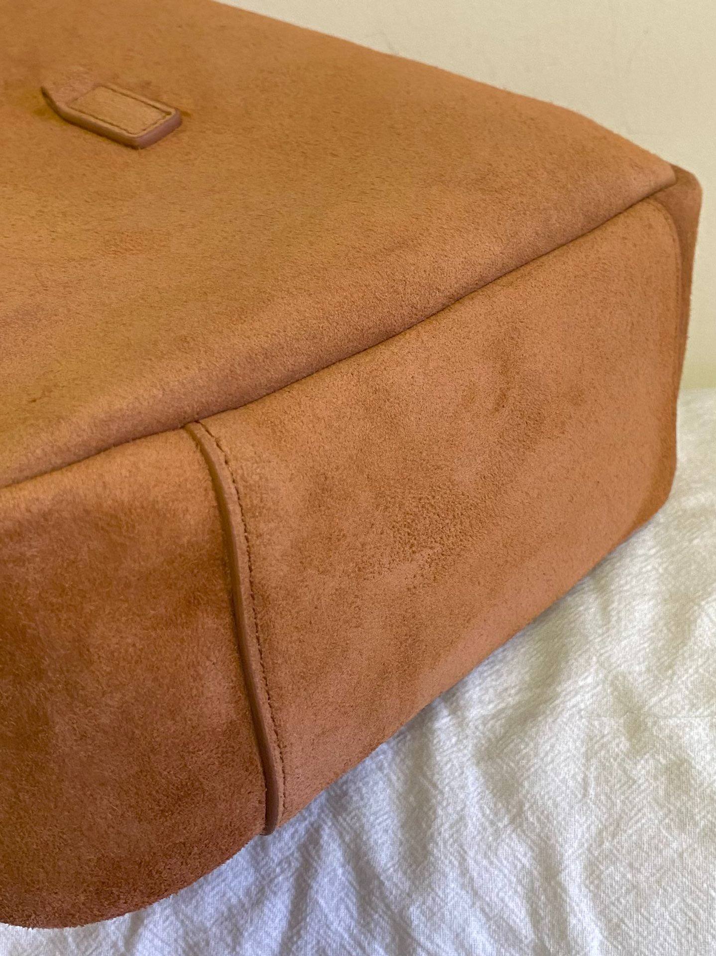 i1701449535_4889_1-1