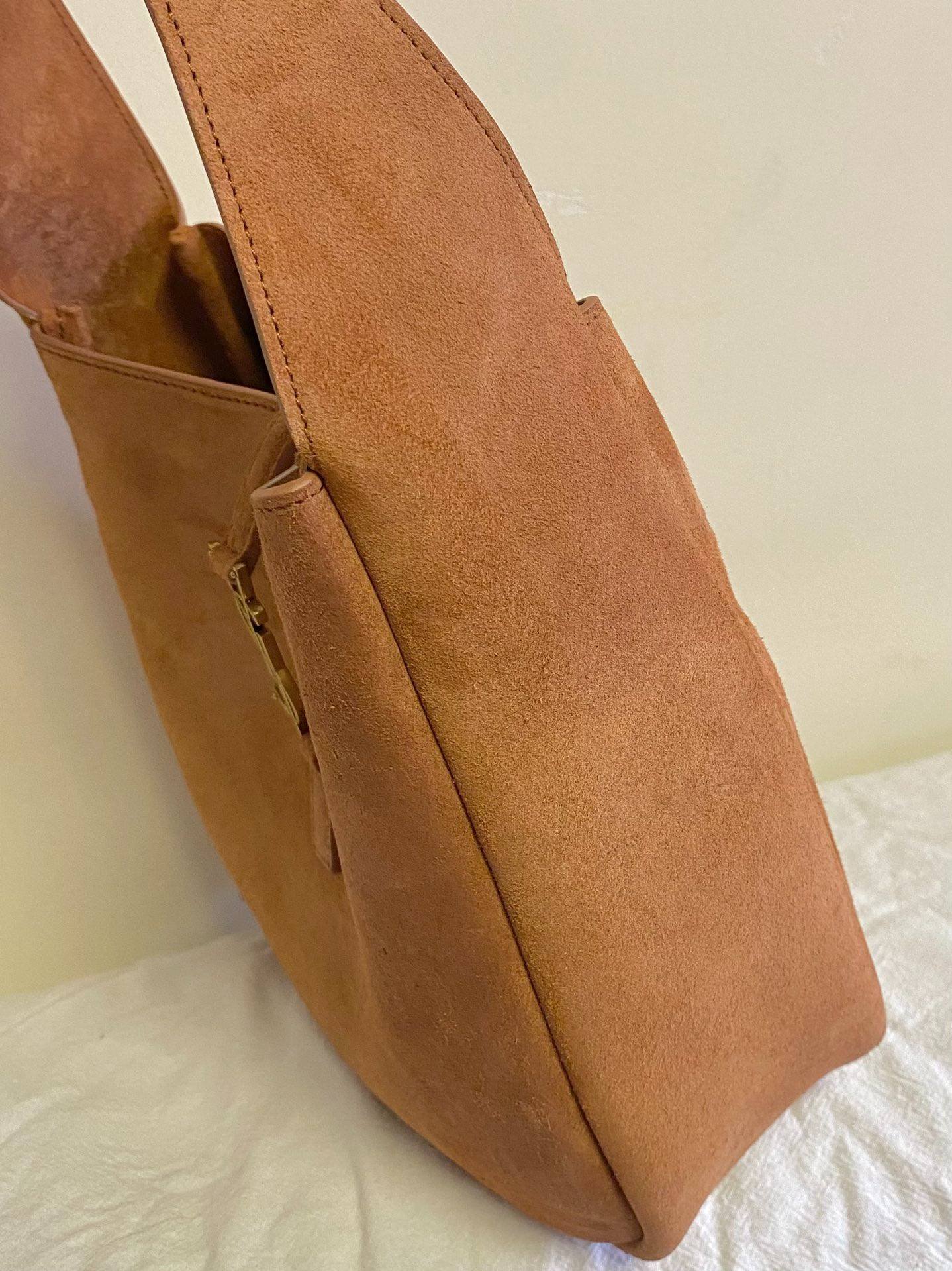 i1701449535_7211_3-1