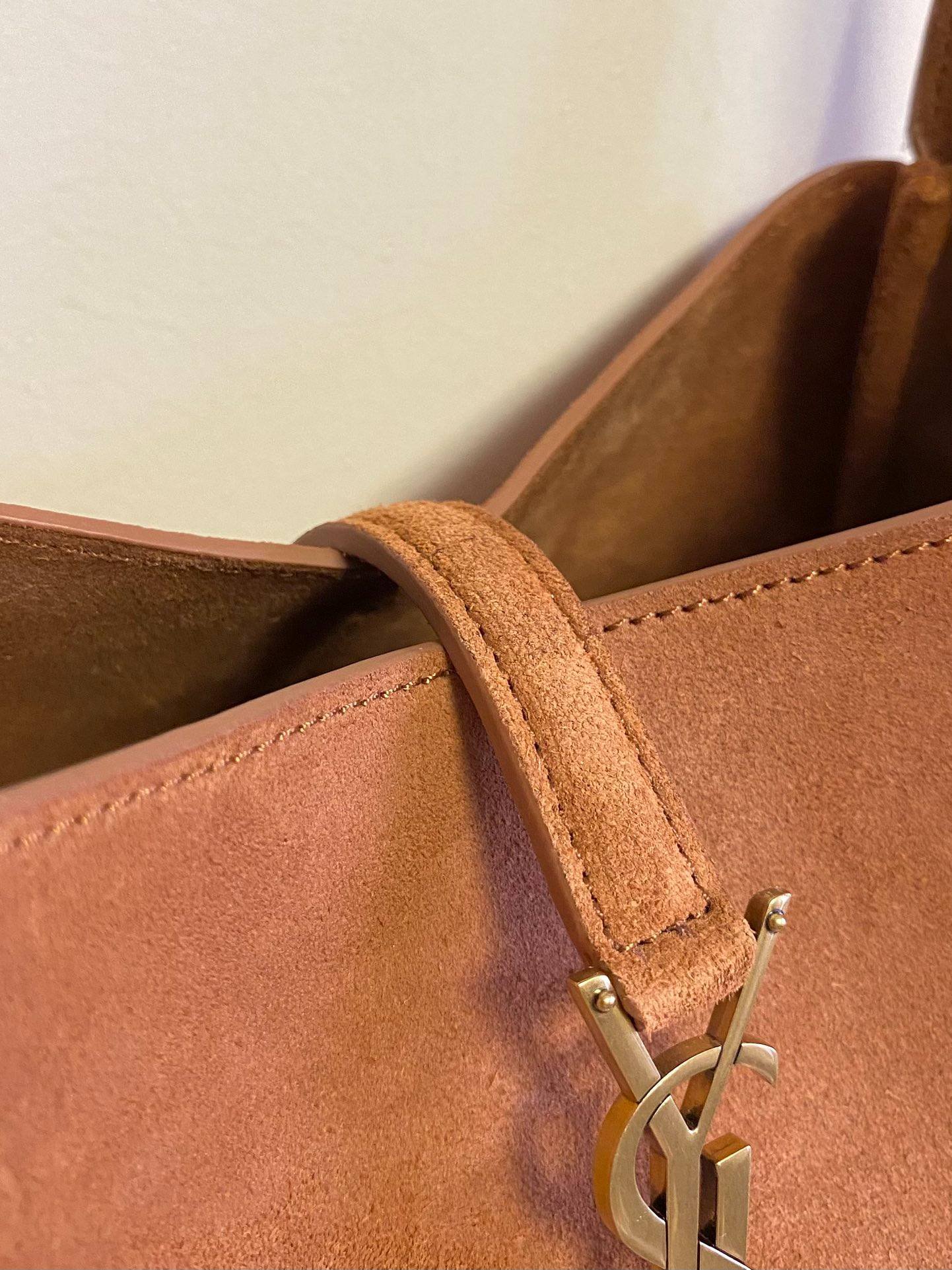 i1701449535_8226_5-1