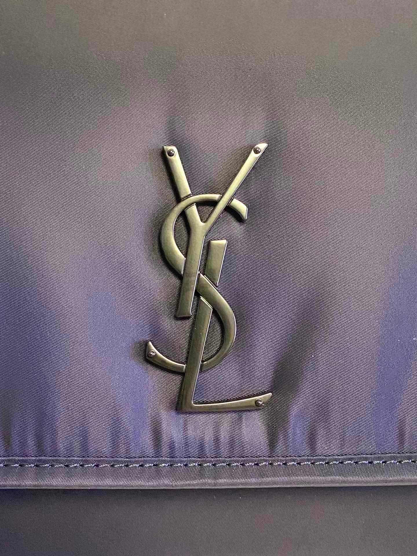 i1701450516_2037_3-1