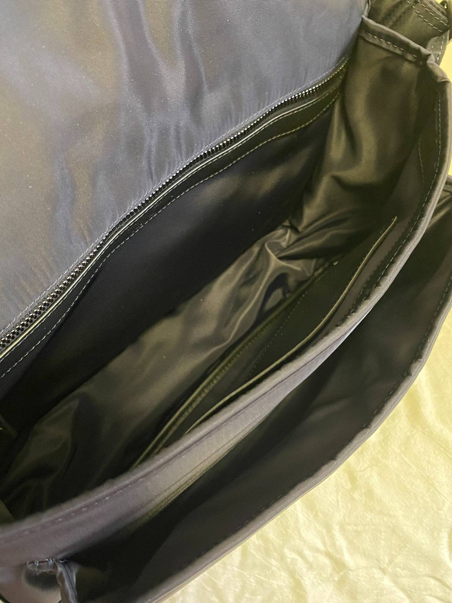 i1701450516_7741_4-1