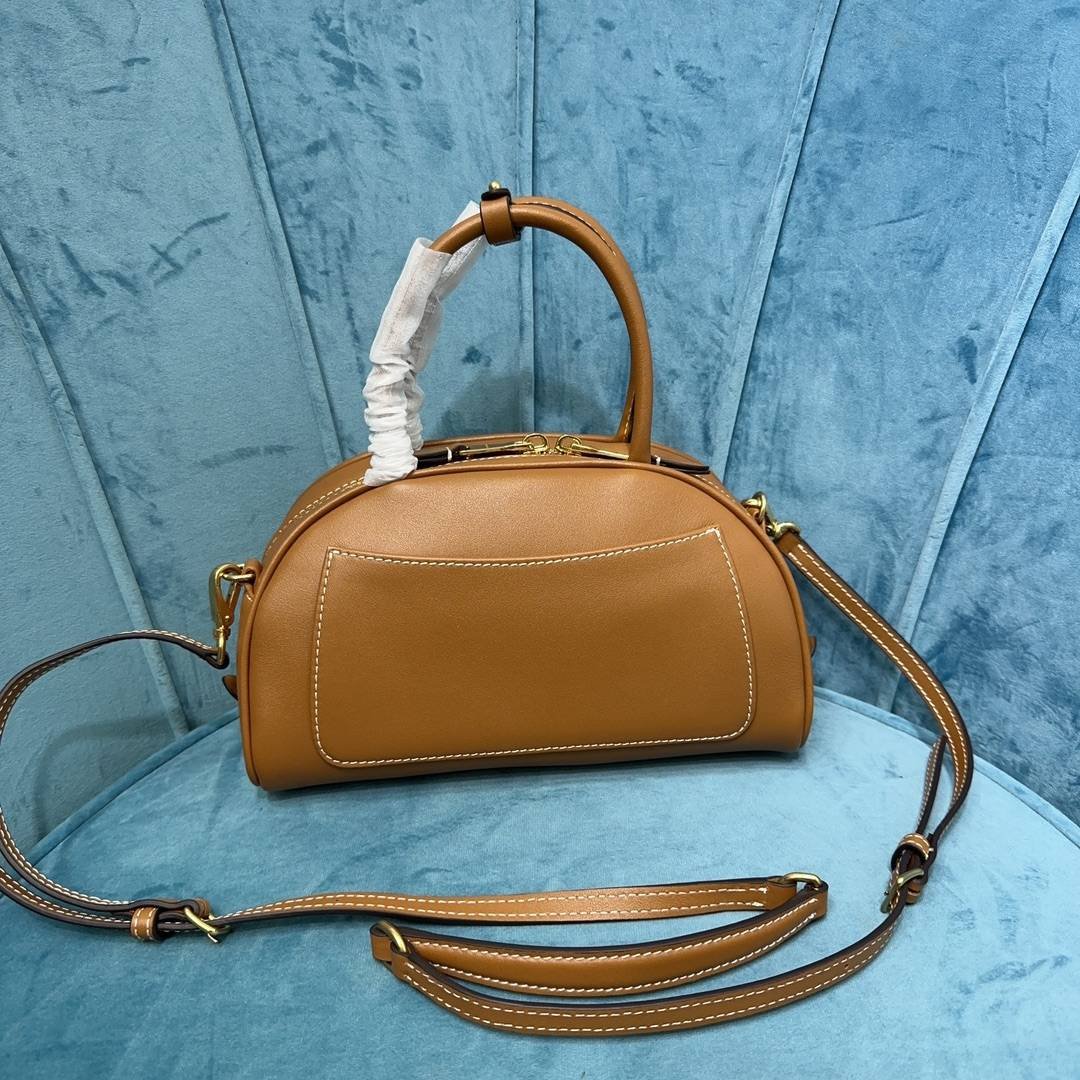 i1701621094_3190_1-1 i1701621094_3190_1-1