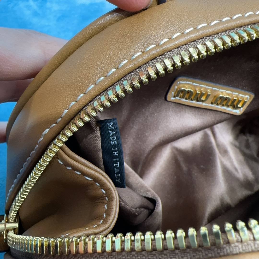 i1701621164_4339_7-1 i1701621164_4339_7-1