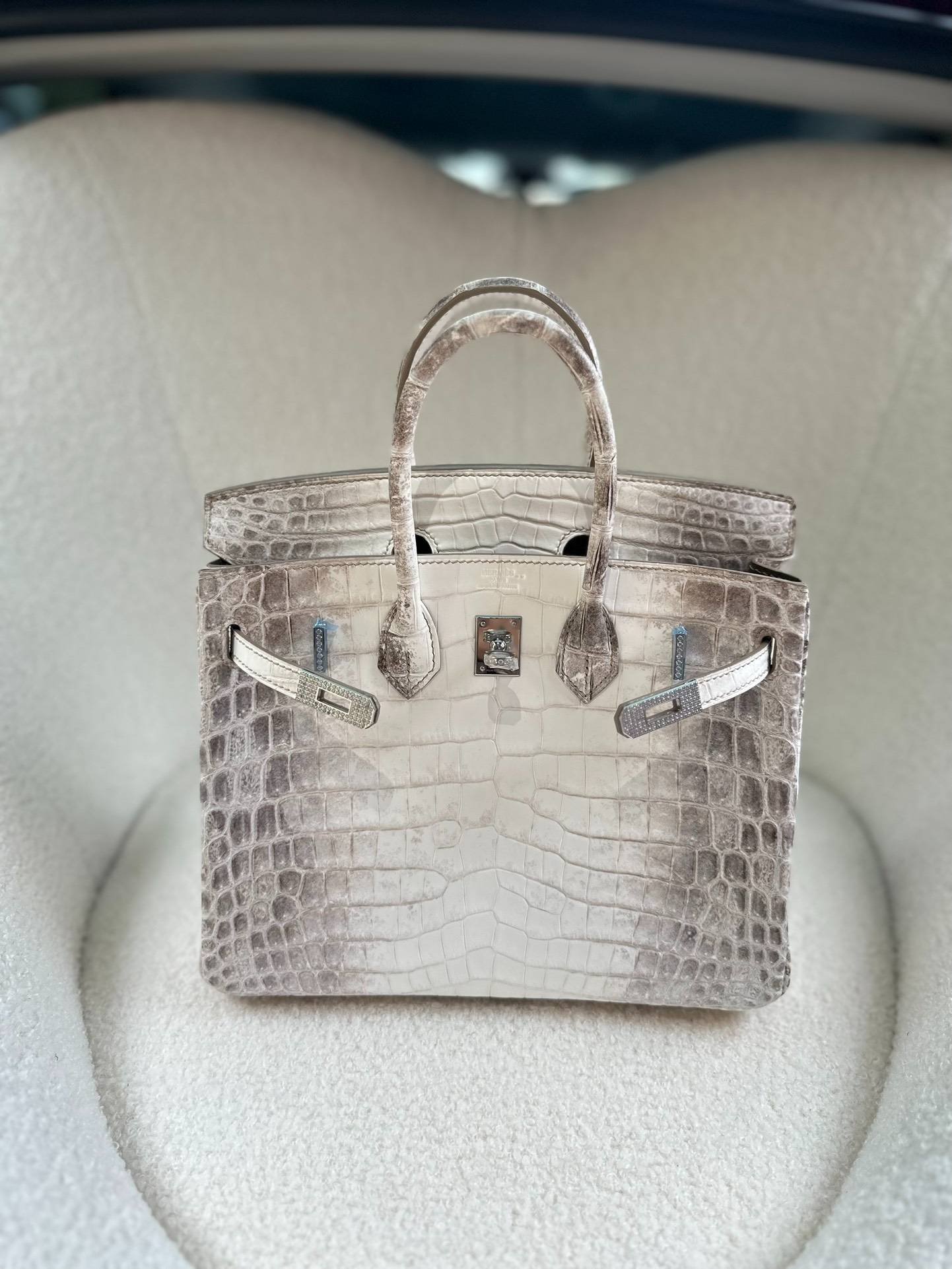 i1701656159_1972_5-1