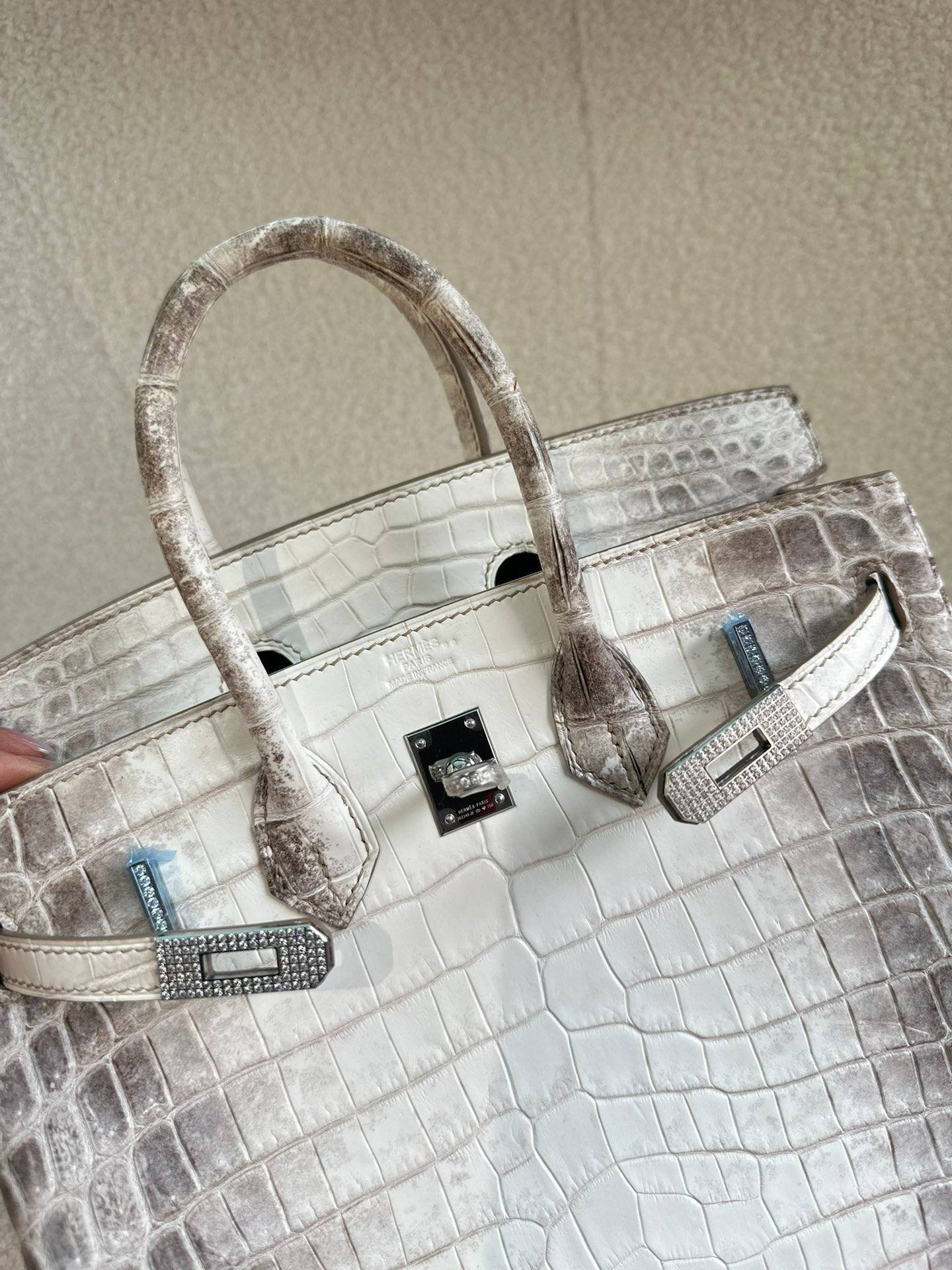 i1701656159_6427_2-1