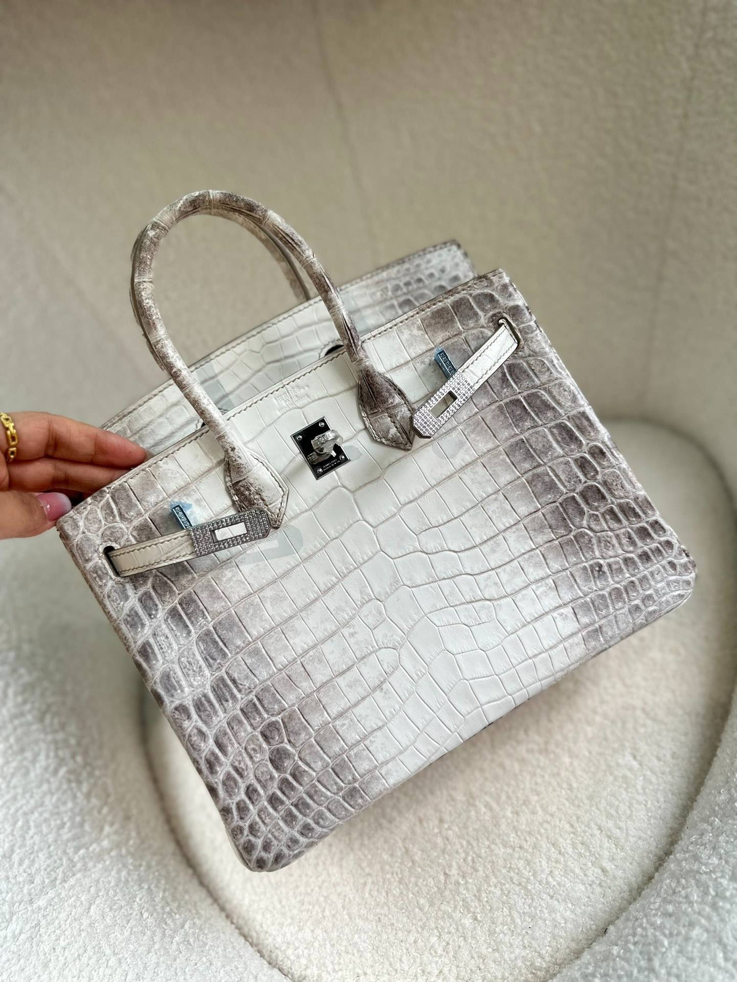 i1701656159_8426_7-1