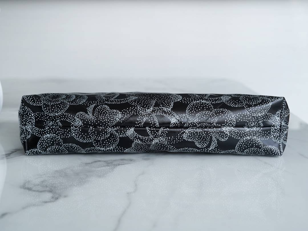 i1701675385_1189_2-1