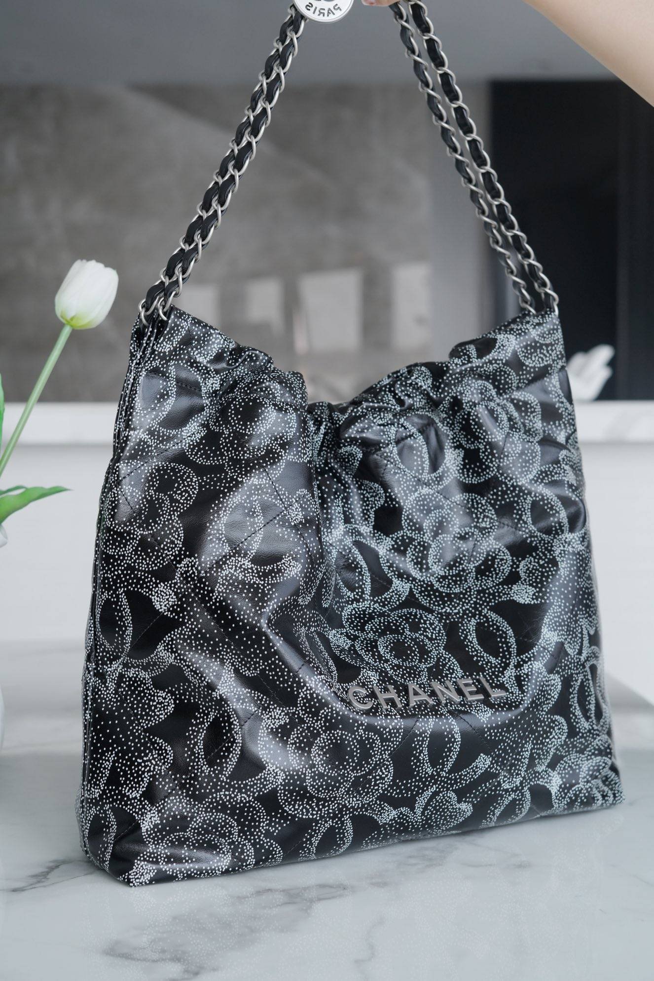 i1701675385_5859_1-1