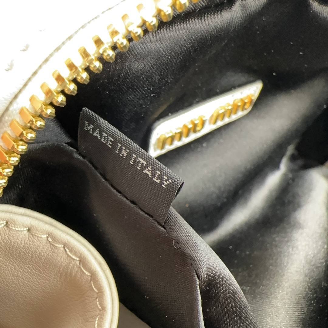 i1701701041_9247_6-1 i1701701041_9247_6-1