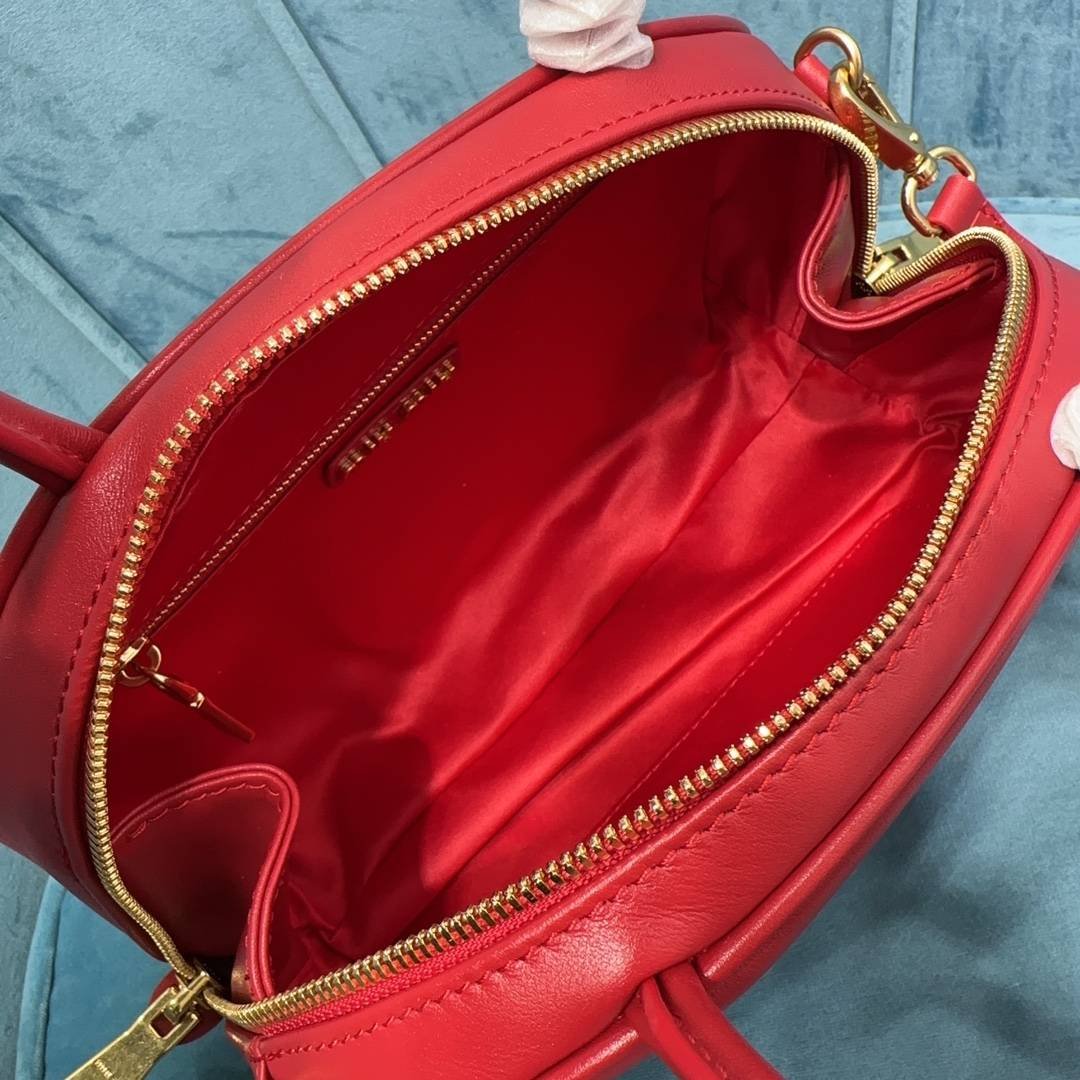 i1701701234_2593_5-1 i1701701234_2593_5-1