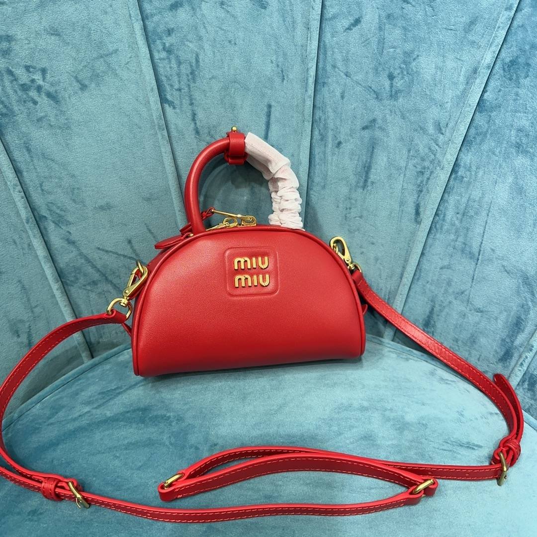 i1701701268_6692_7-1 i1701701268_6692_7-1