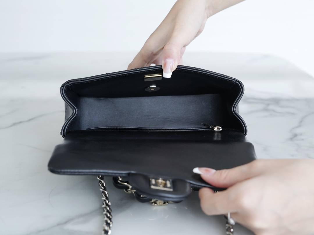 i1701745648_3985_2-1 i1701745648_3985_2-1