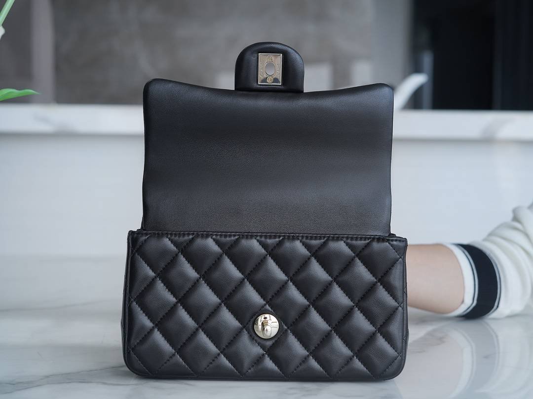 i1701745648_5568_4-1 i1701745648_5568_4-1