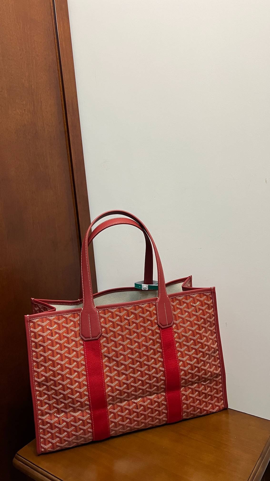 i1701755712_5257_0-1