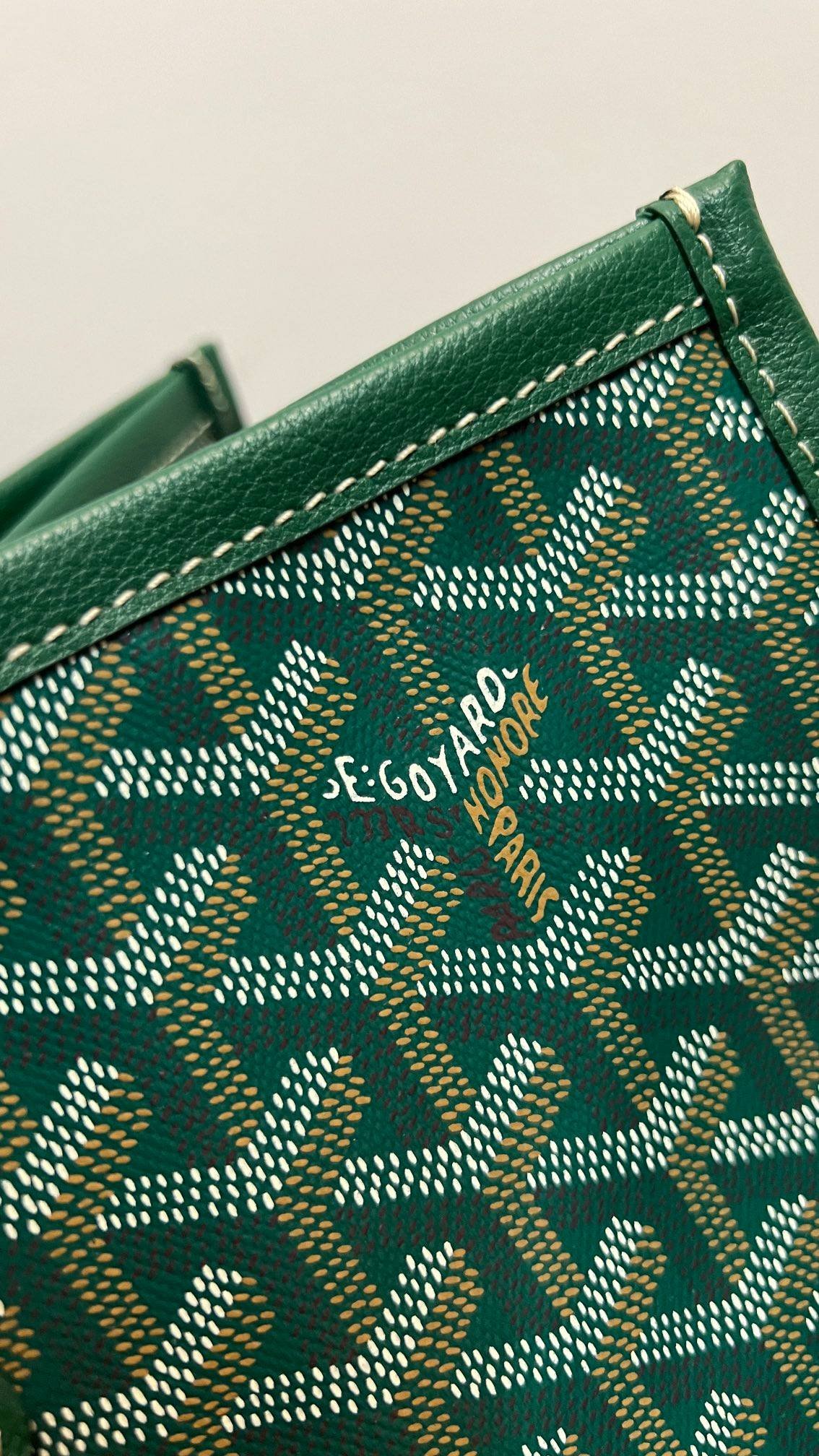 i1701756094_4927_2-1