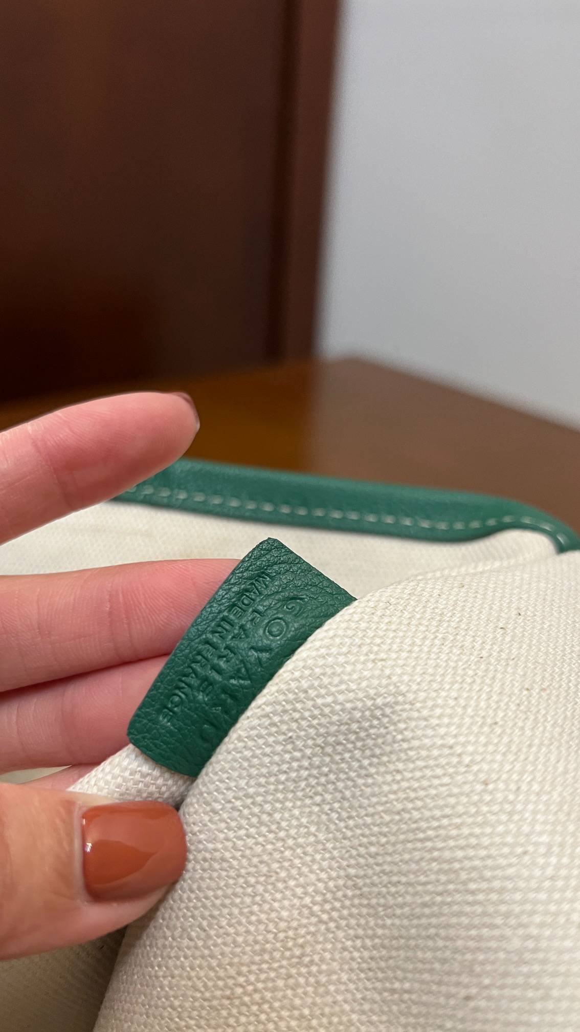 i1701756094_5204_8-1