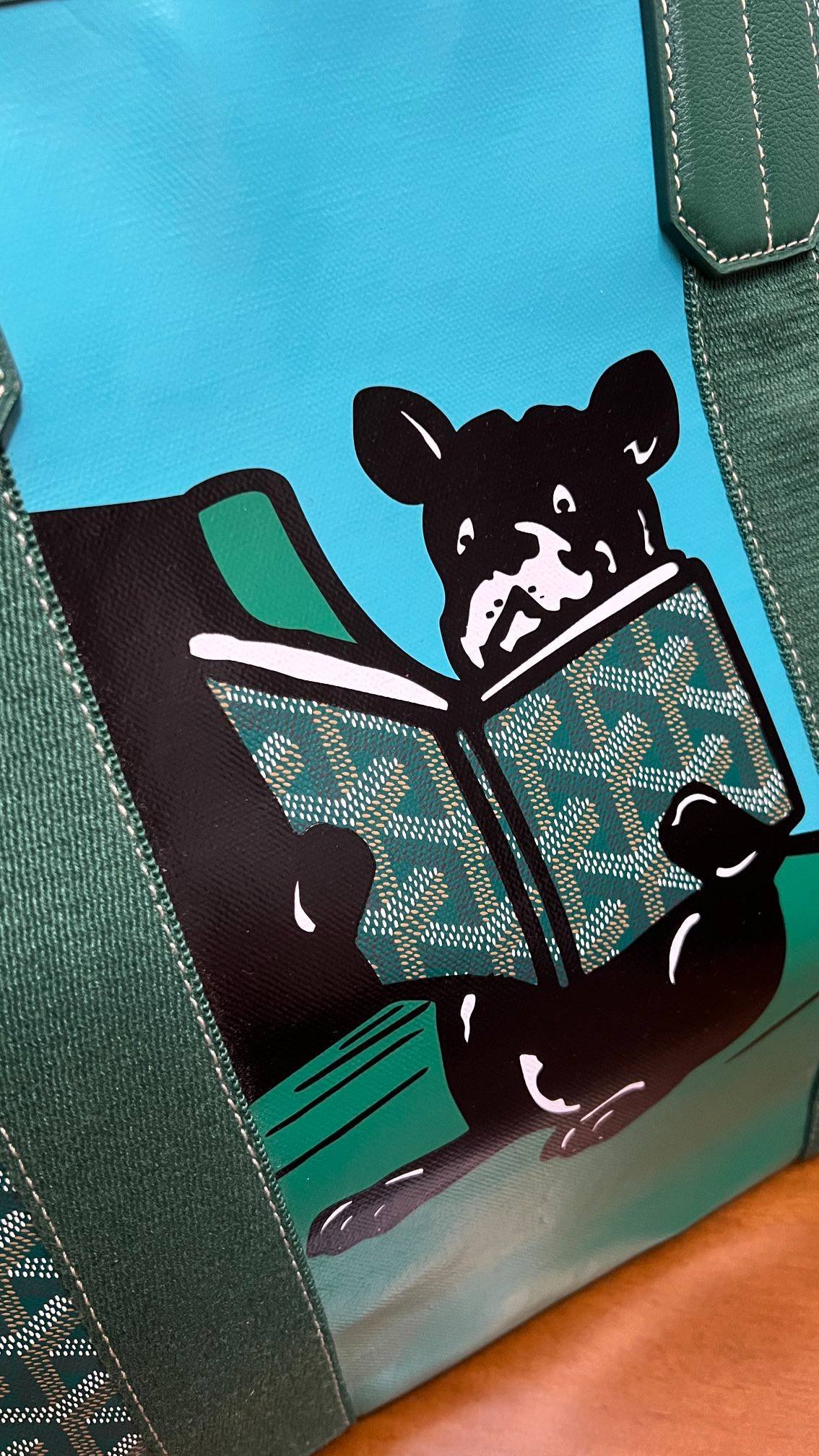 i1701756094_9464_1-1