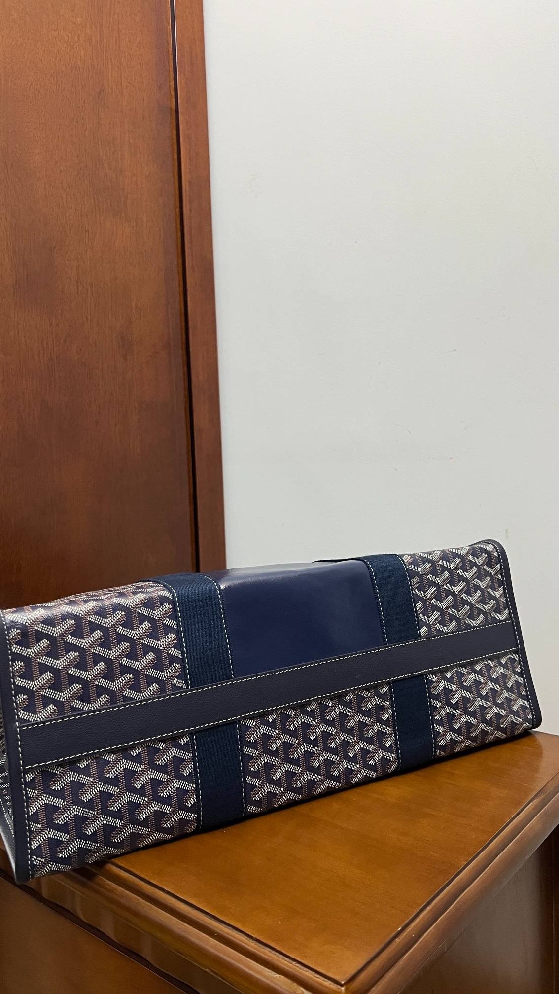 i1701757206_3173_0-1