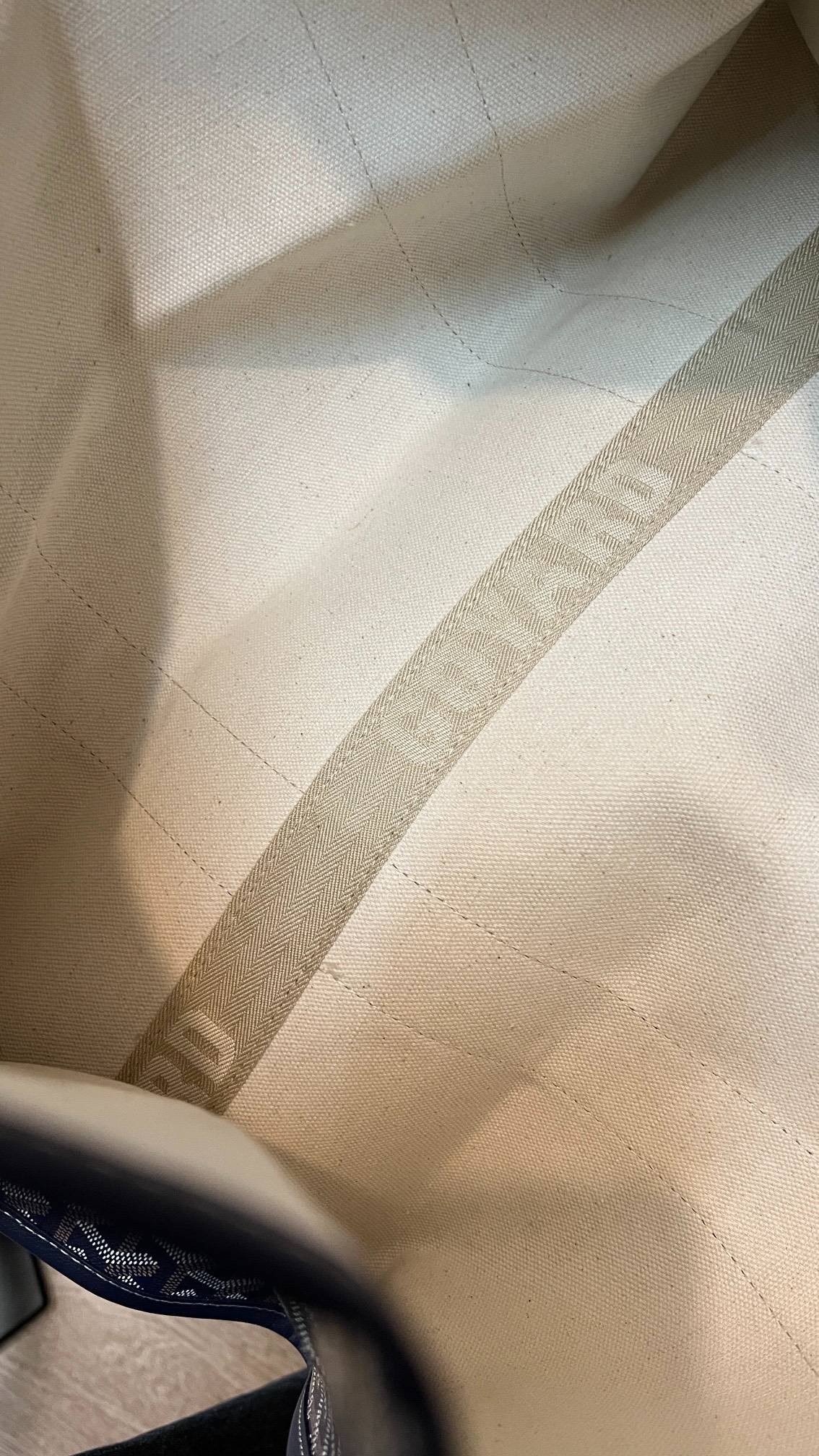 i1701757208_3388_0-1