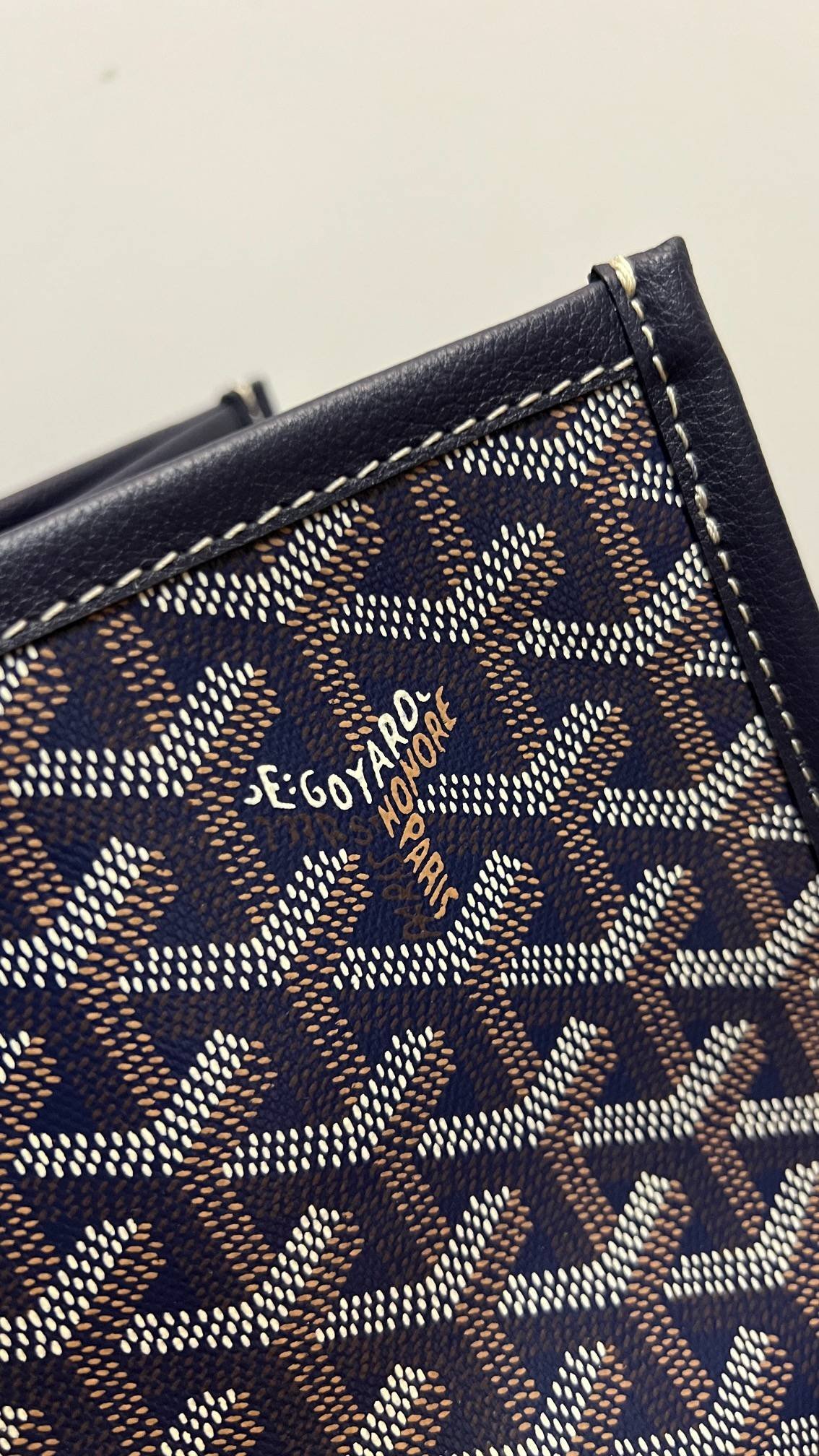 i1701757209_6910_0-1