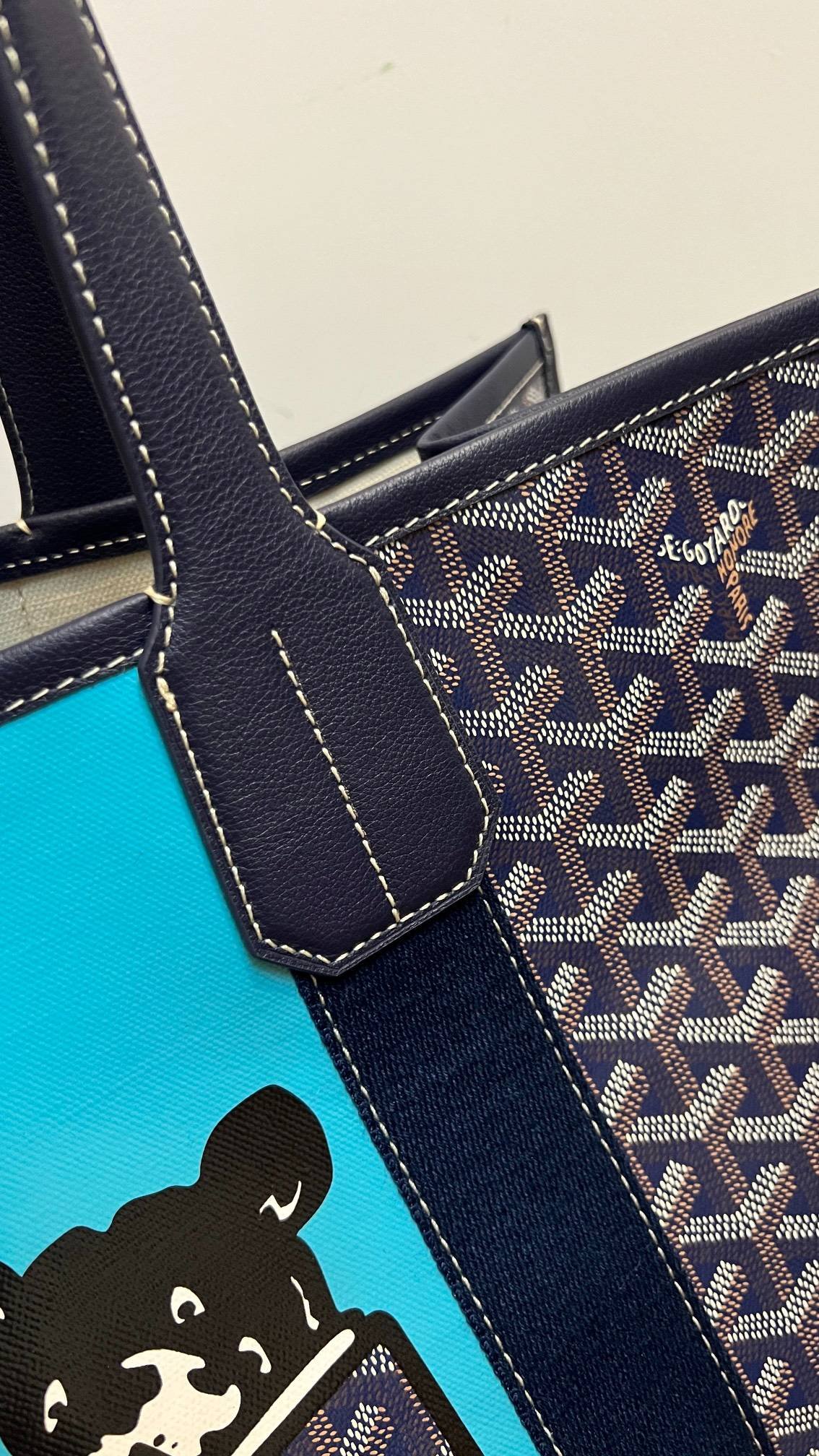 i1701757211_7797_0-1