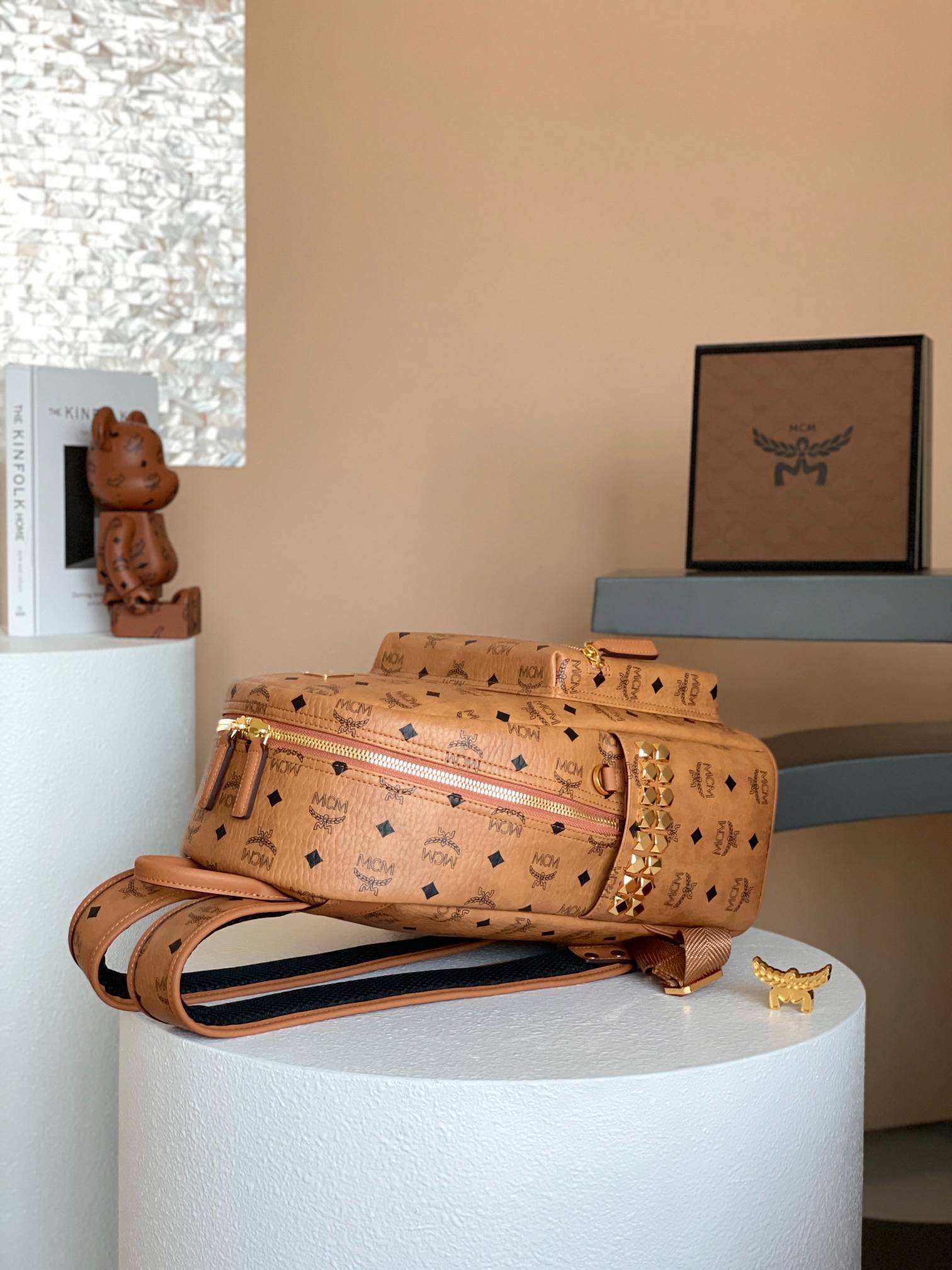 i1701937923_2985_3-1