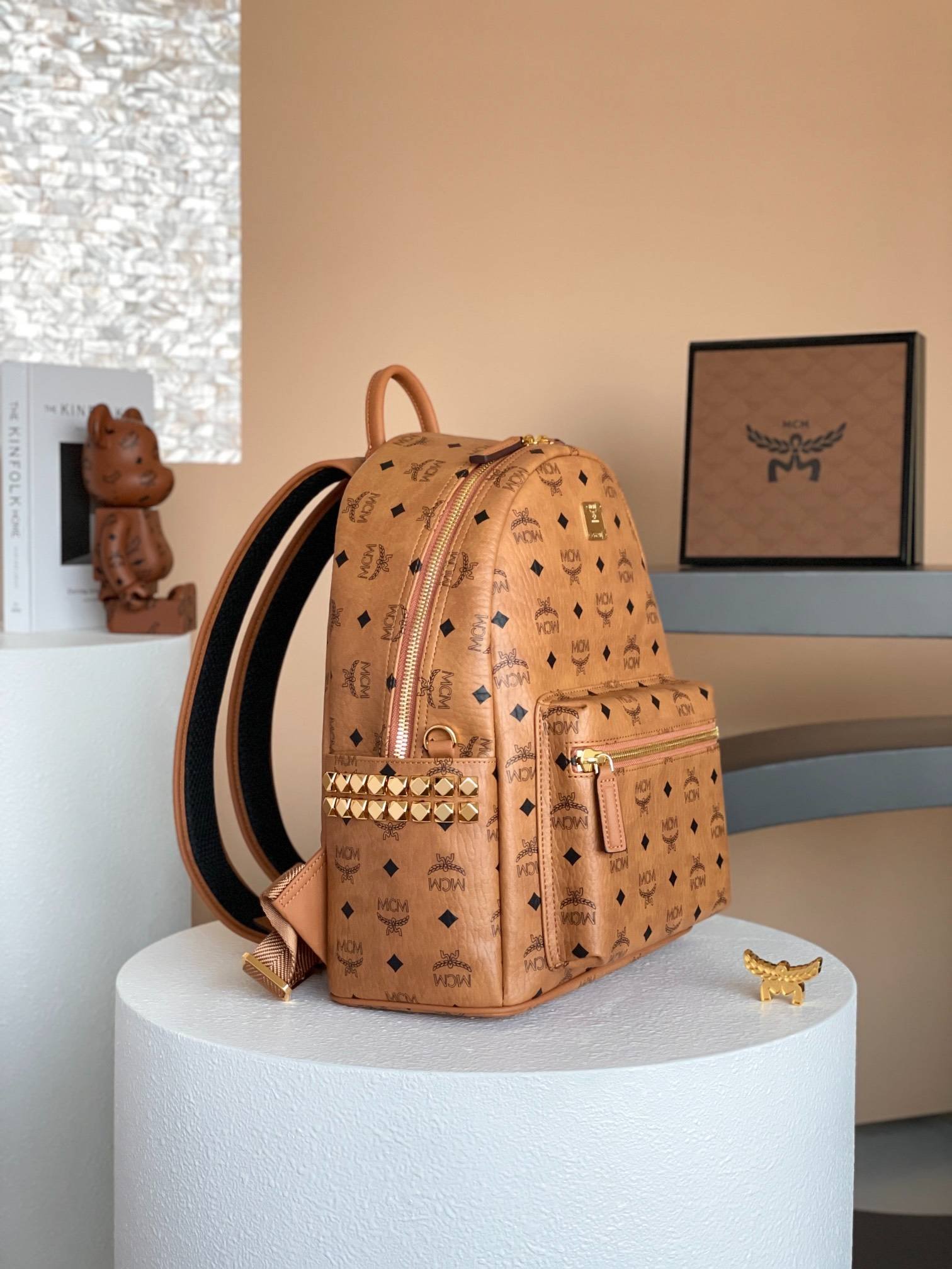 i1701937923_9468_1-1