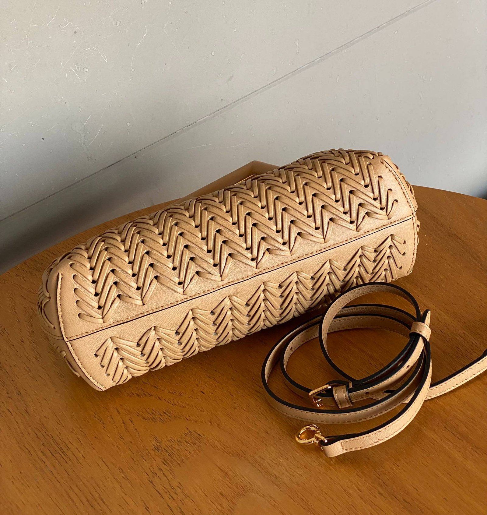 i1702012651_8187_2-1