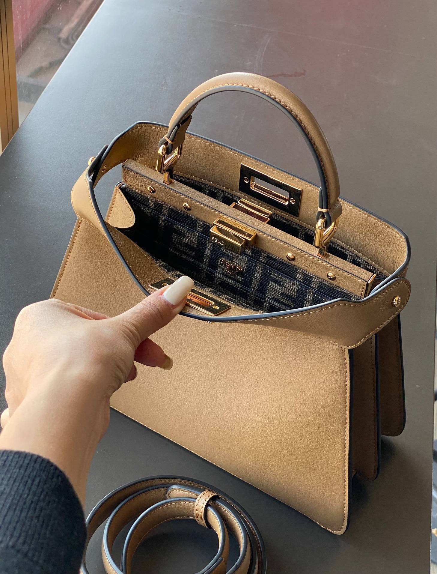 i1702017021_3594_0-1