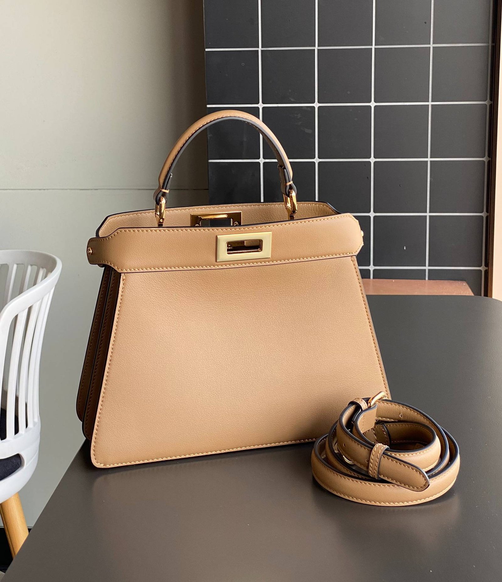 i1702017021_4130_0-1