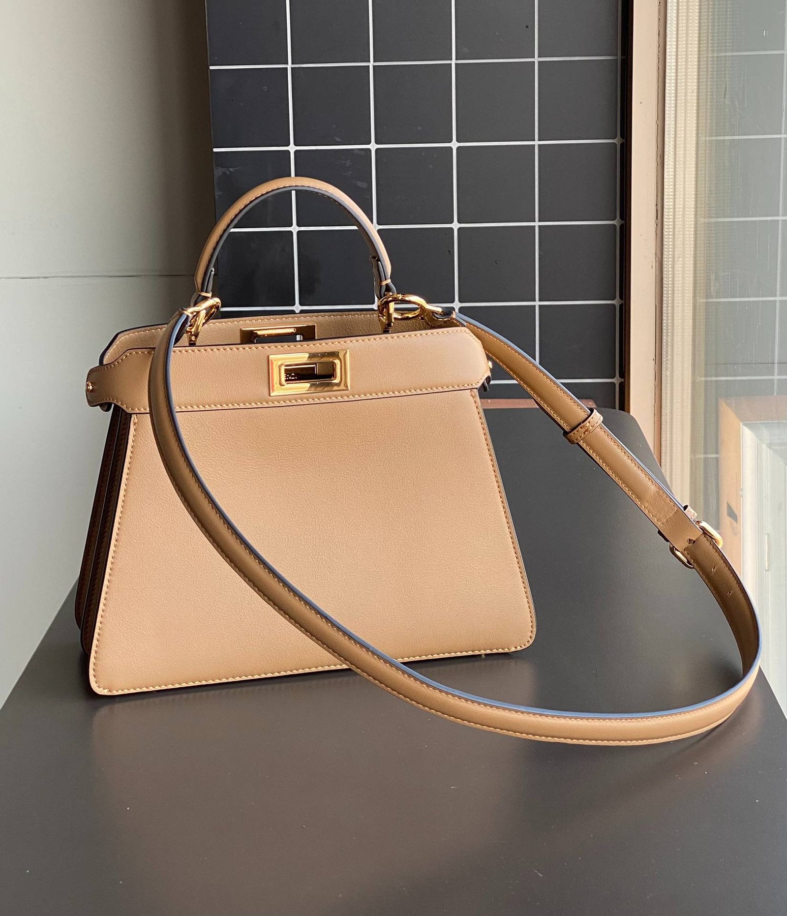 i1702017021_7936_0-1