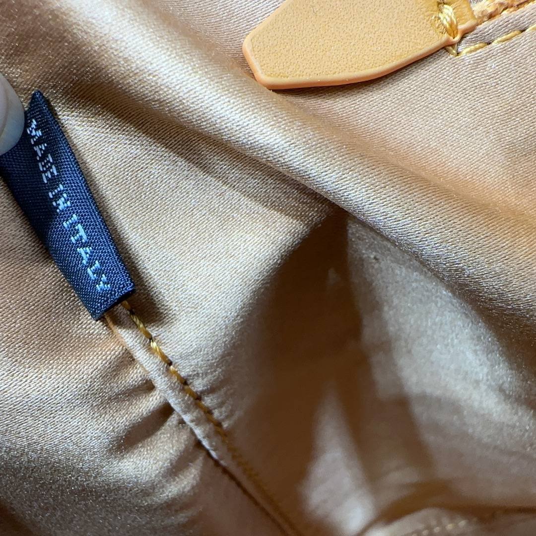 i1702045417_4267_8-1