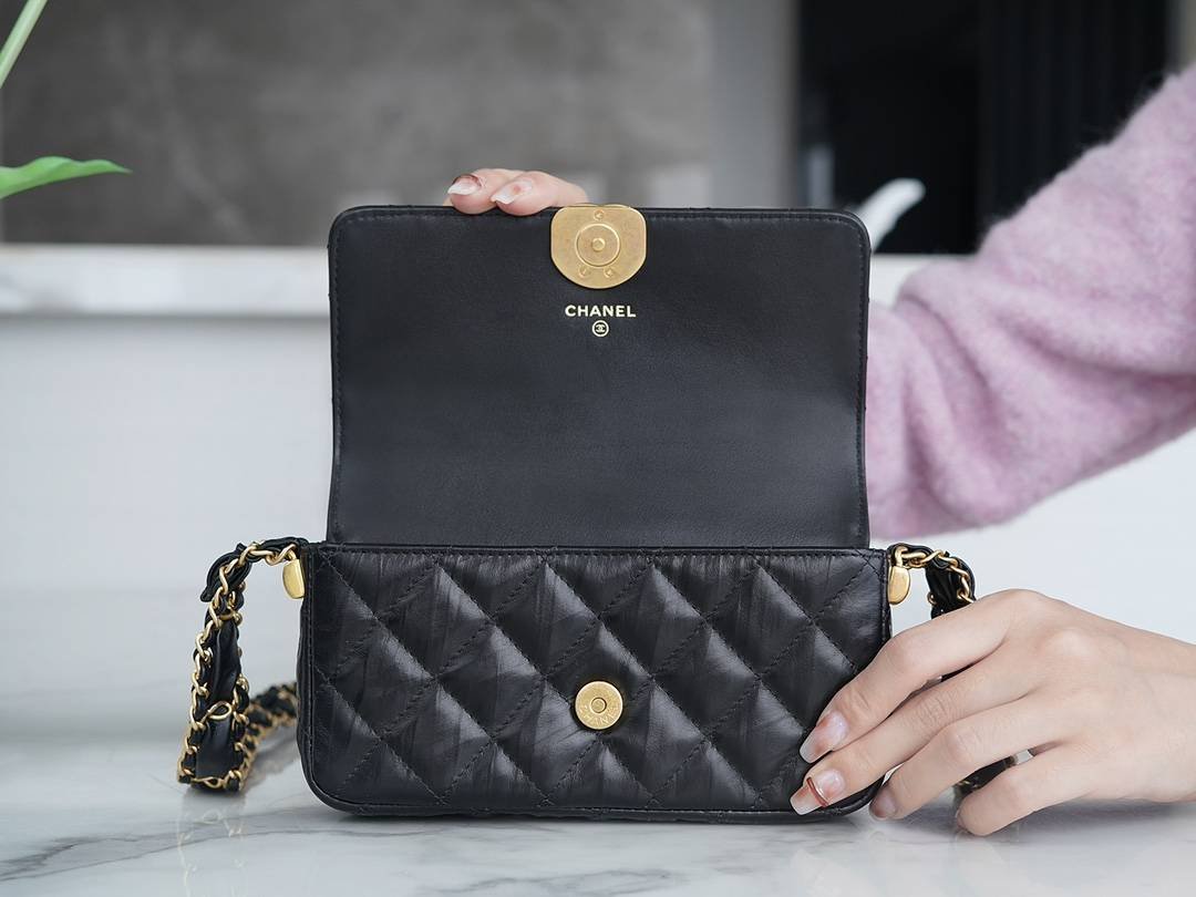 i1702261702_3712_8-1