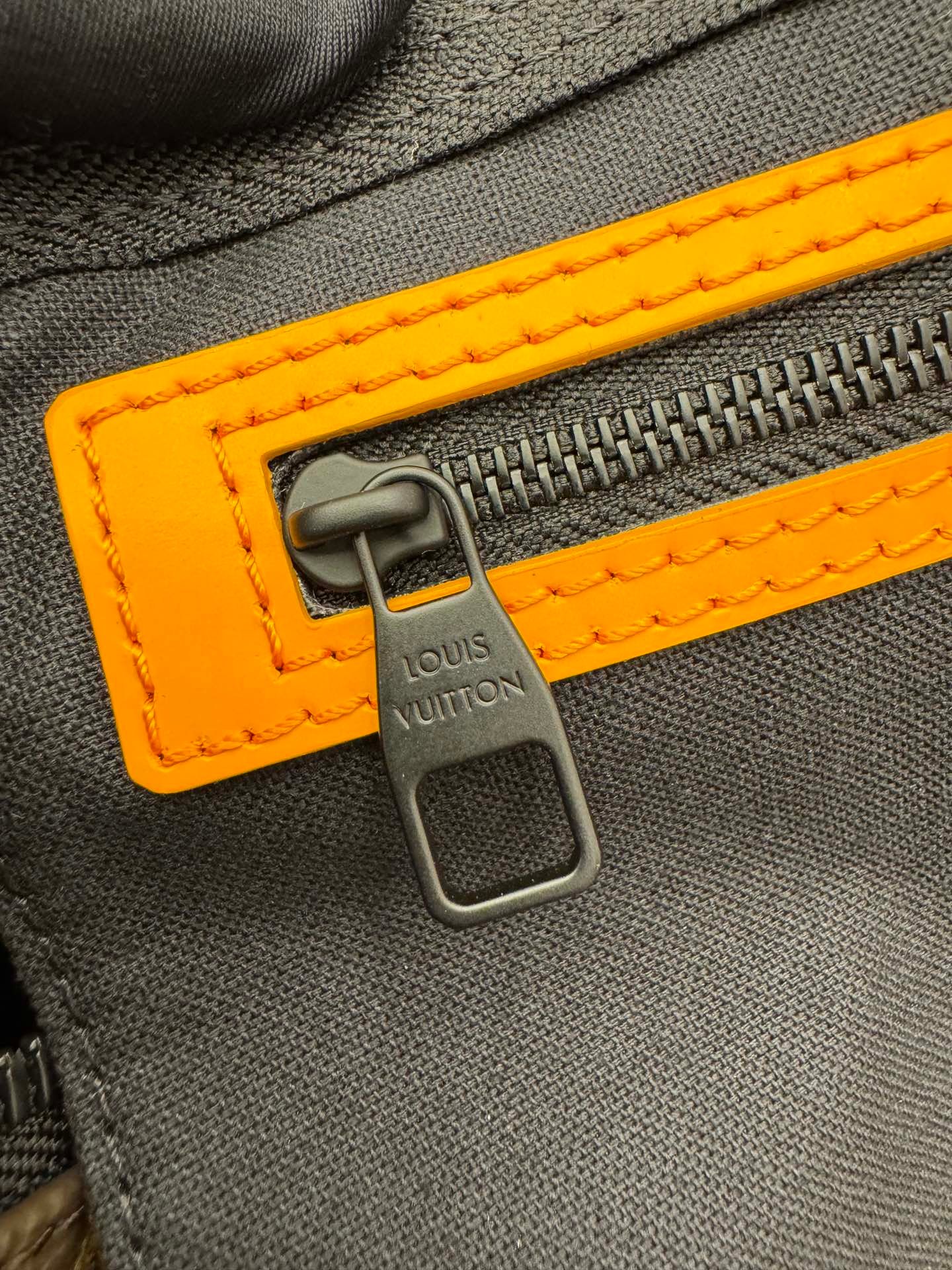 i1702265935_2761_8-1