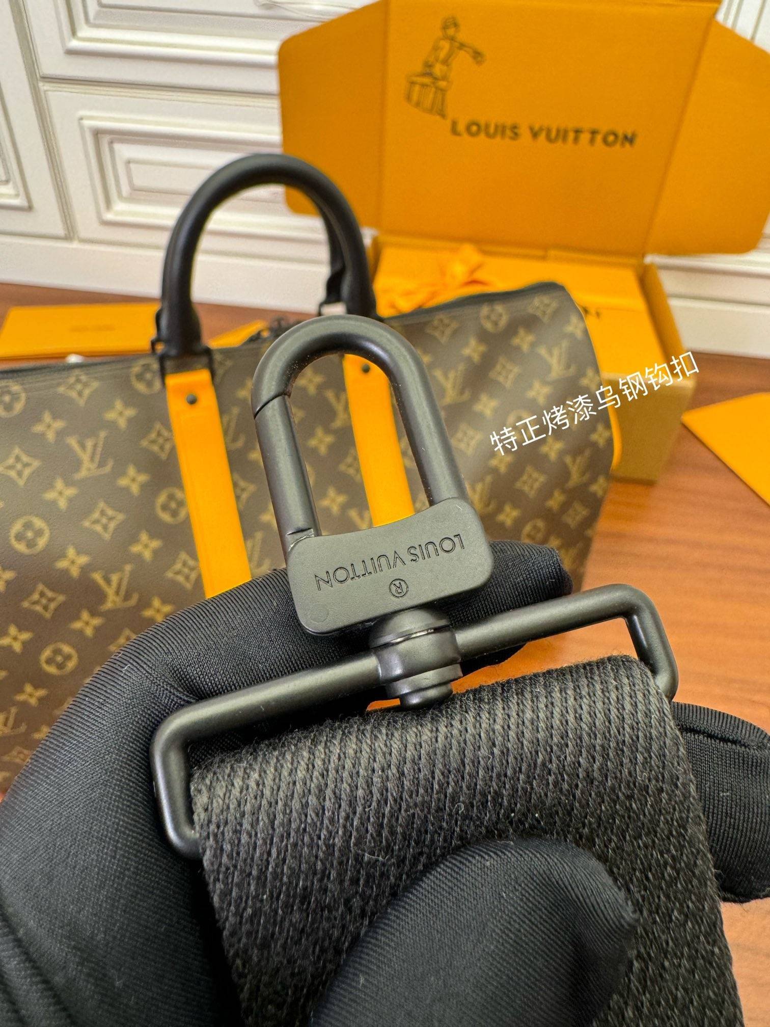 i1702265935_4847_5-1