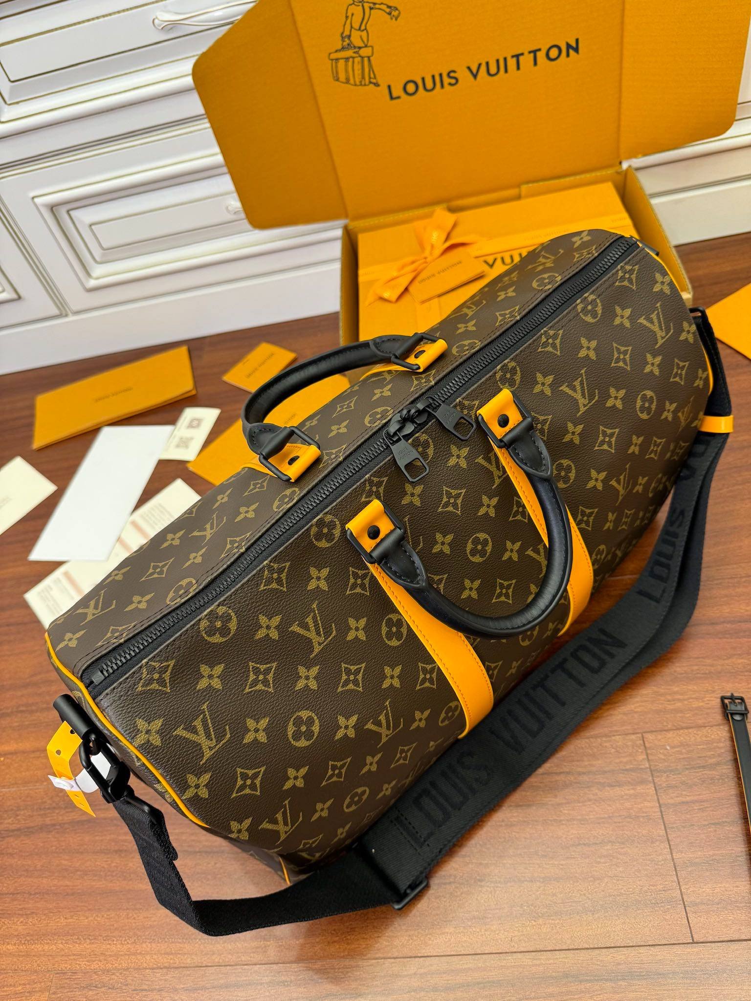 i1702265935_7937_6-1