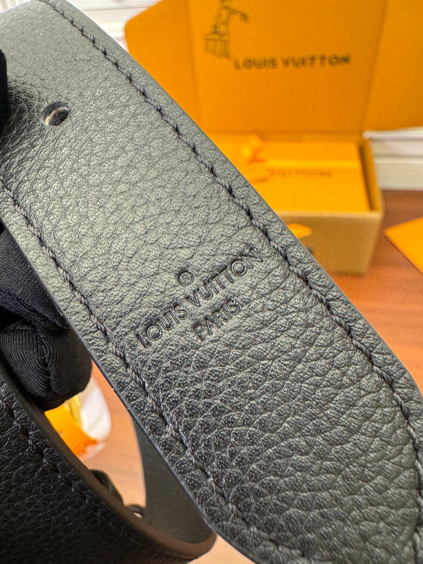 i1702279453_4592_6-1