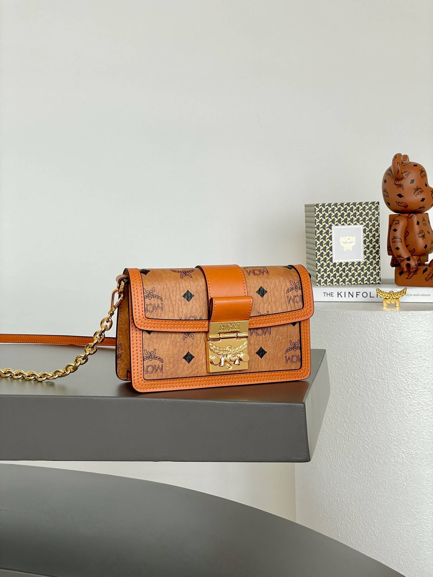 i1702283054_2958_6-1