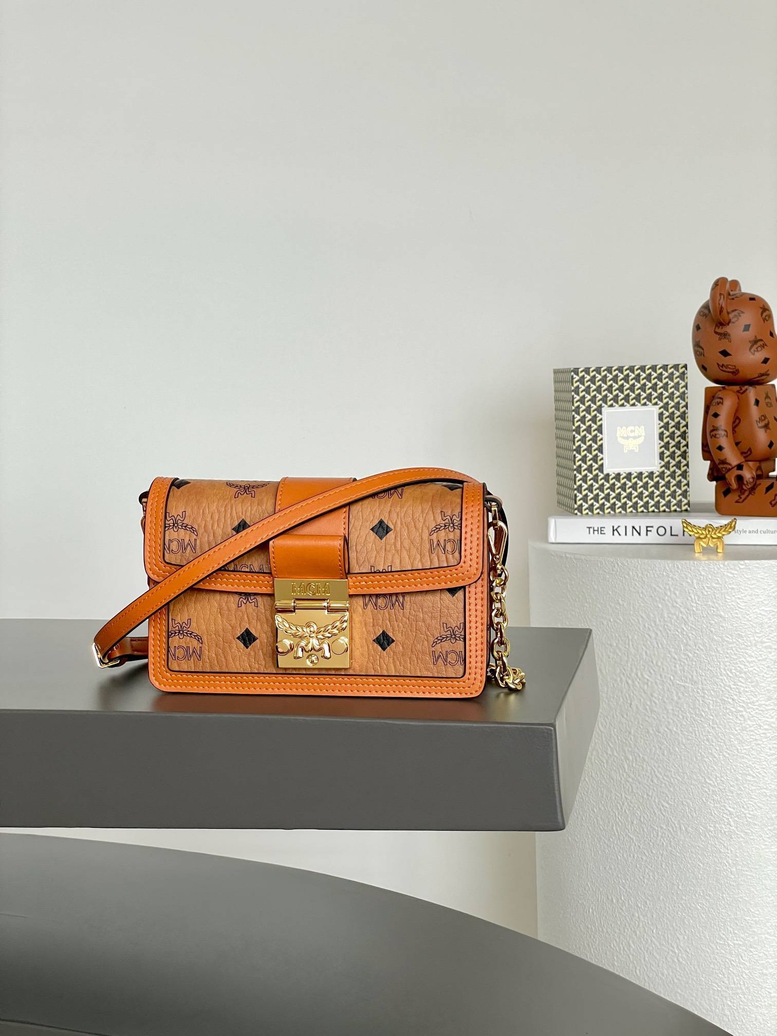 i1702283054_3018_5-1