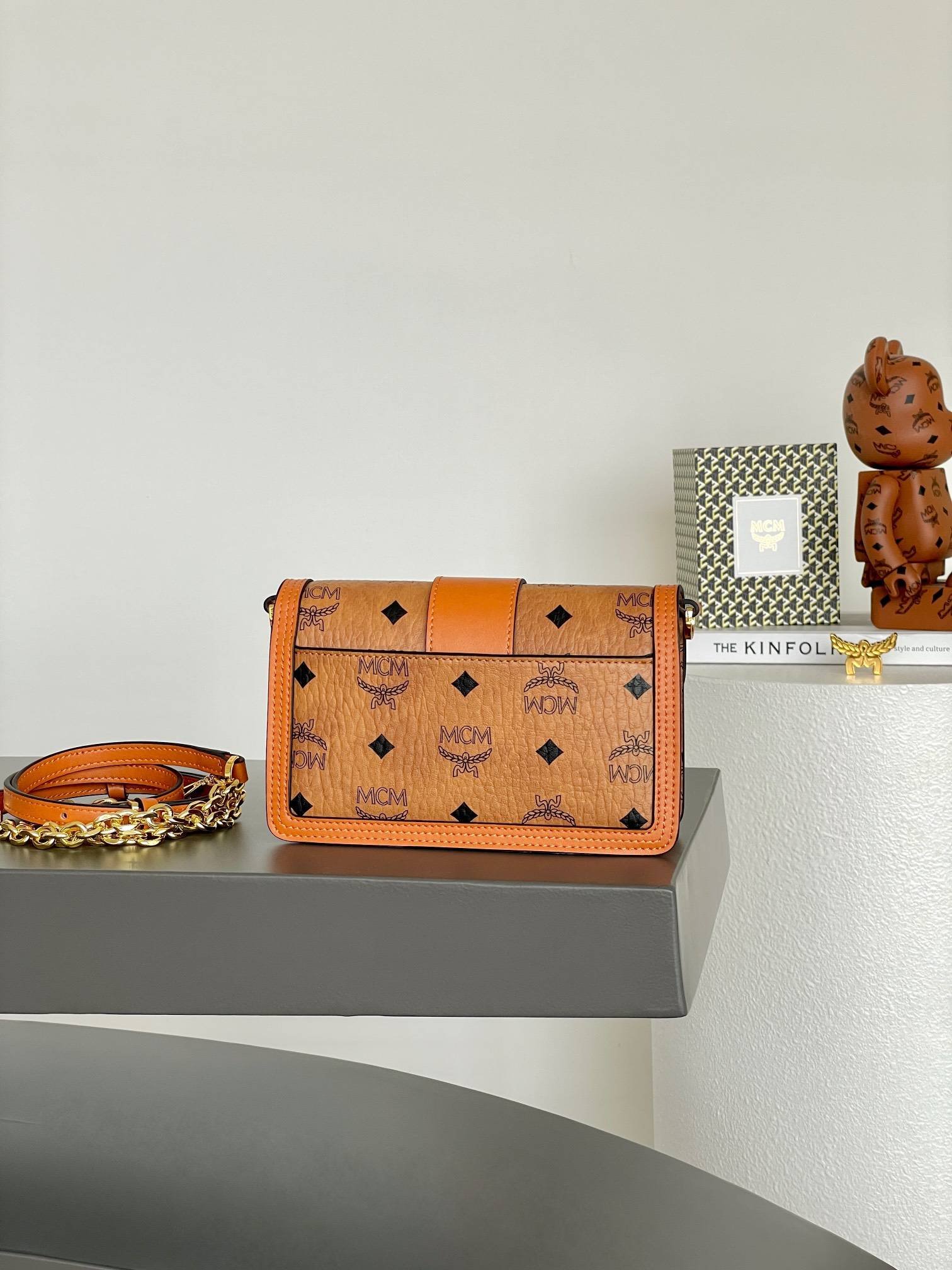 i1702283054_7129_2-1