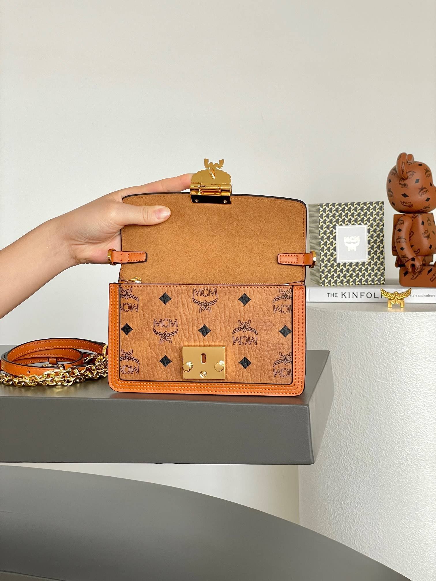 i1702283054_7589_3-1