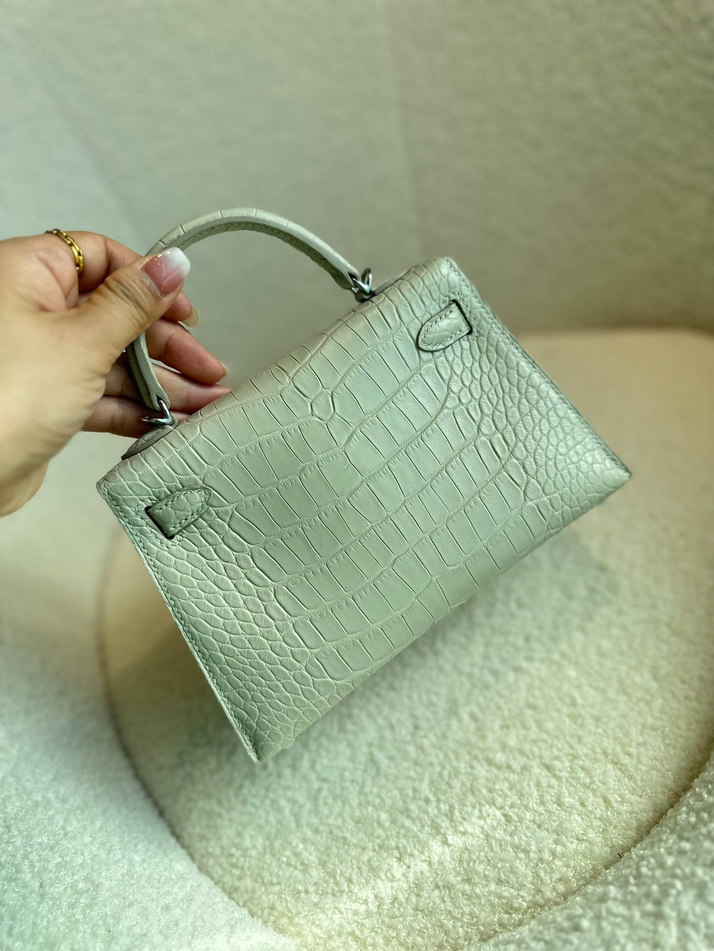 i1702359929_2886_0-1