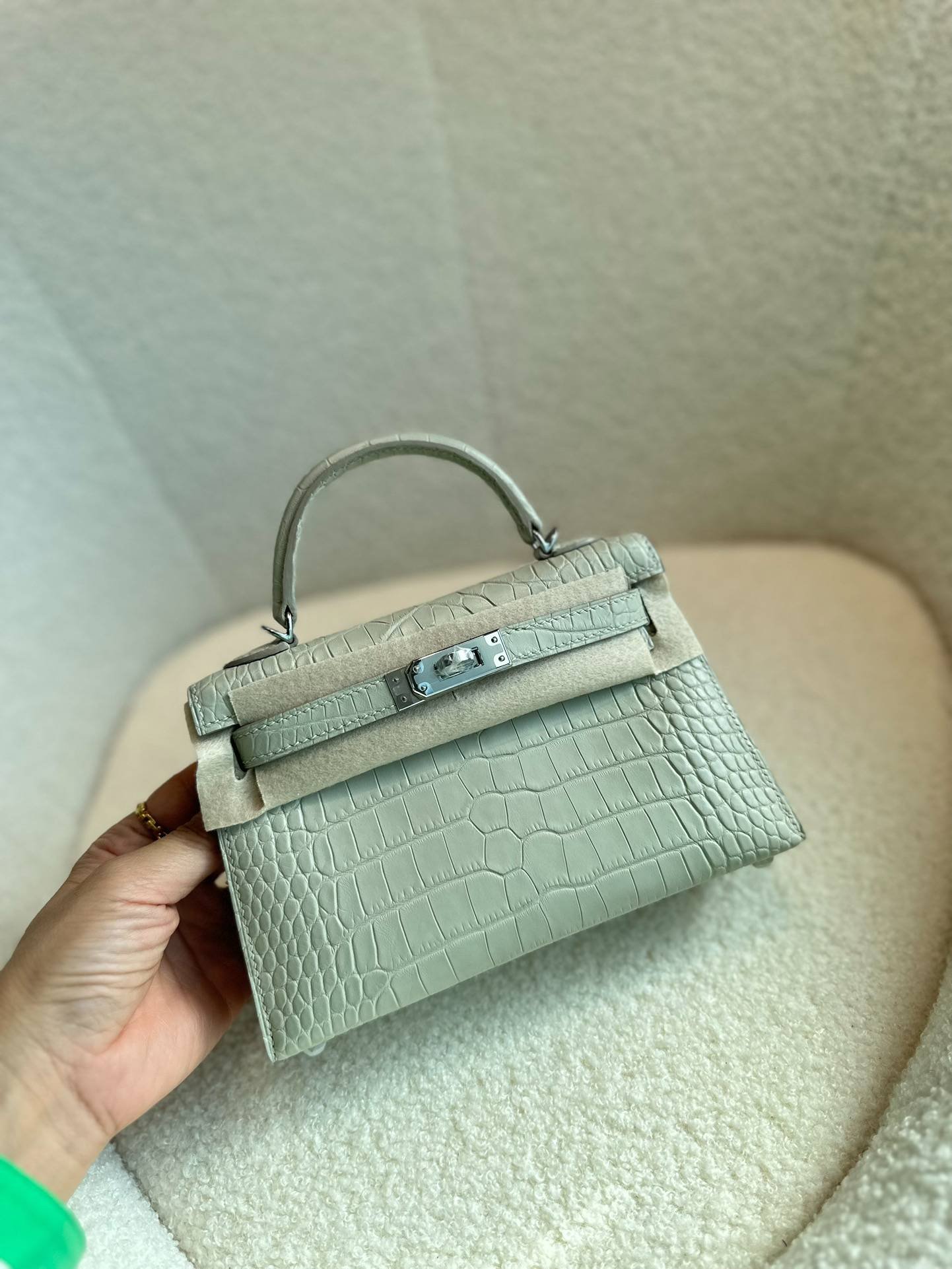 i1702359929_9930_4-1