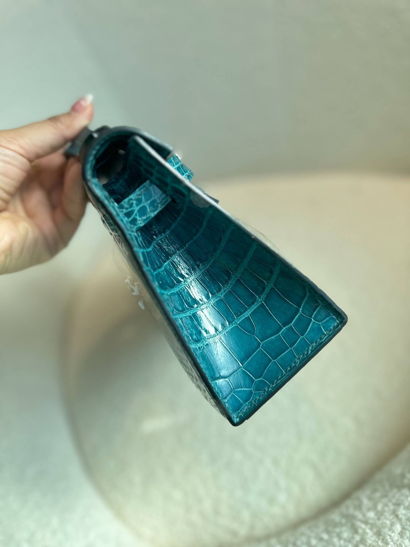 i1702361227_6772_3-1