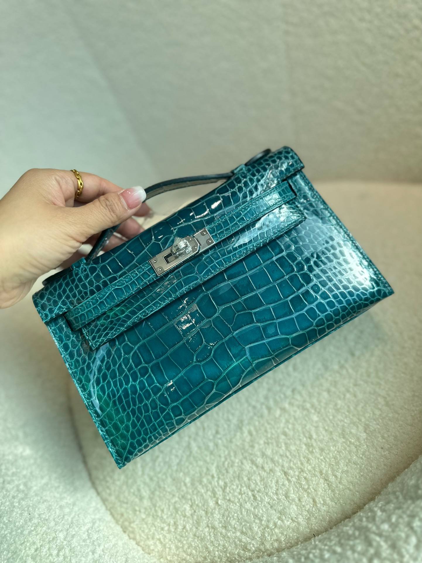 i1702361227_7219_0-1